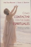 COMO CONTACTAR CON TUS GUIAS ESPIRITUALES NE