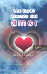 Las leyes eternas del amor