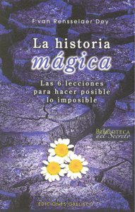 La historia m�gica