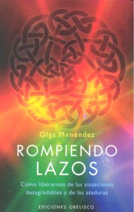 Rompiendo lazos