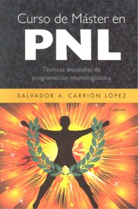 Curso de m�ster en PNL