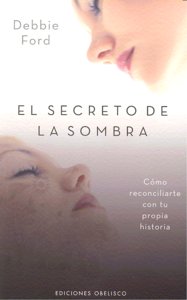 El secreto de la sombra