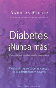 Diabetes �Nunca m�s!