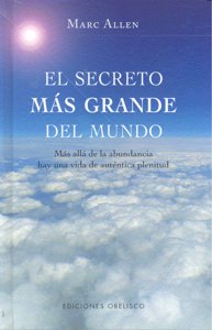 El secreto m�s grande del mundo