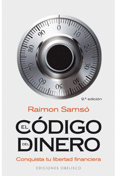 El c�digo del dinero