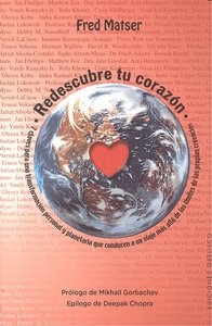 Redescubre tu coraz�n