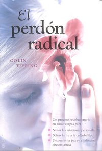 El perd�n radical