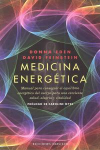 Medicina energ�tica