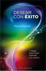 Desear con �xito