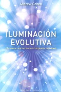 Iluminaci�n evolutiva