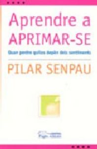 Aprendre a aprimar-se