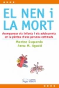El nen i la mort