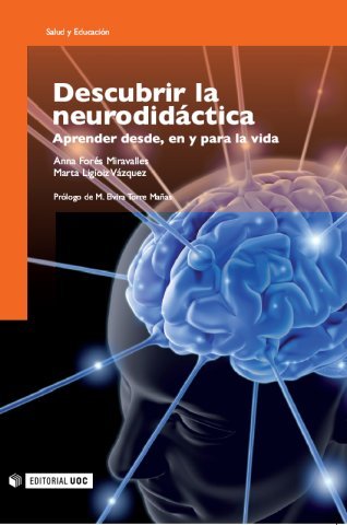 Descubrir la neurodid�ctica