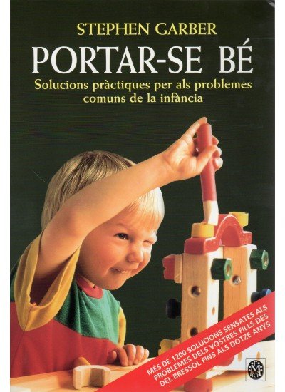 PORTAR-SE B�