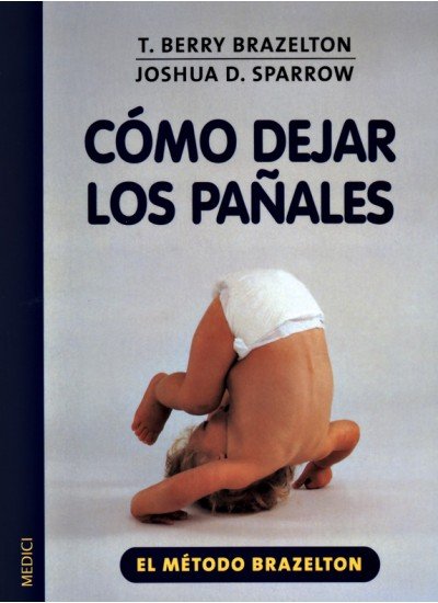 COMO DEJAR LOS PA�ALES