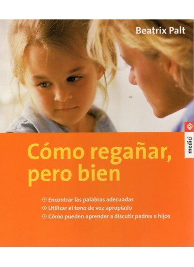 C�MO REGA�AR, PERO BIEN