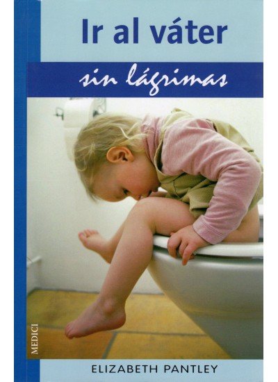 IR AL V�TER.SIN LAGRIMAS