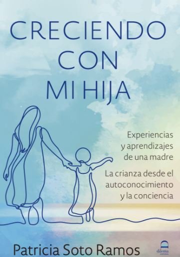 Creciendo con mi hija