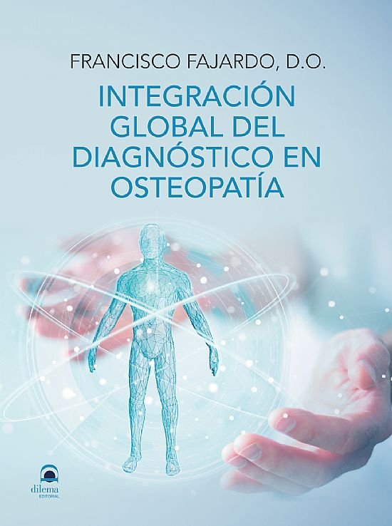 Integraci�n global del diagn�stico en osteopat�a