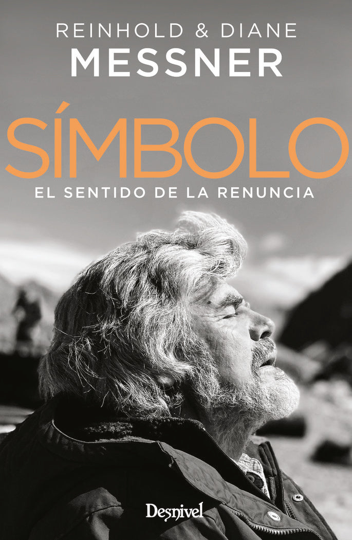 SIMBOLO