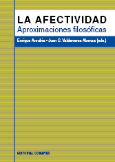 AFECTIVIDAD, LA