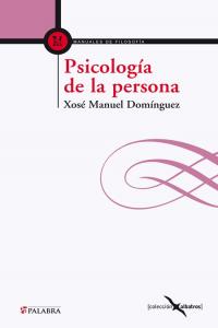 Psicolog�a de la persona