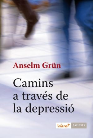 Camins a trav�s de la depressi�