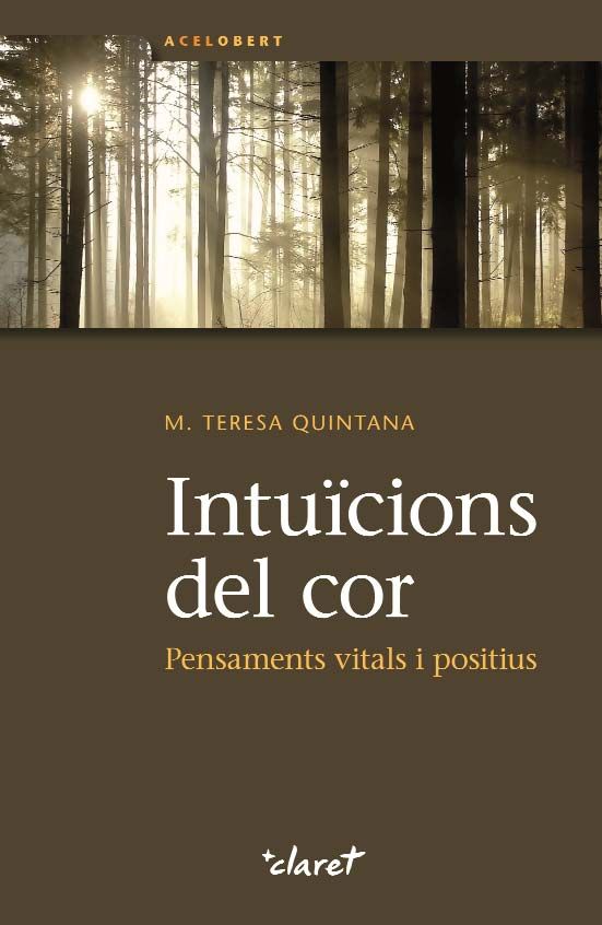 Intu�cions del cor