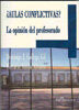 �Aulas conflictivas?