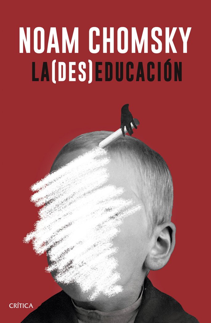La (des)educaci�n