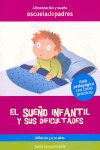 El sue�o infantil y sus dificultades