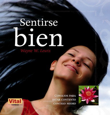 Sentirse bien