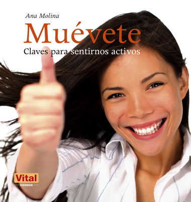 Mu�vete