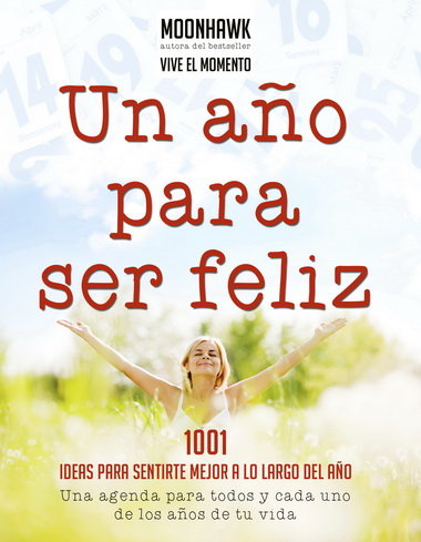 UN A�O PARA SER FELIZ