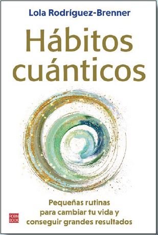HABITOS CUANTICOS