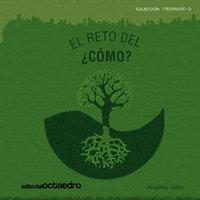 El reto del �c�mo?