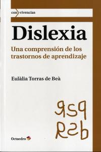 Dislexia