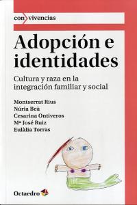 Adopci�n e identidades