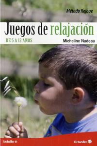 Juegos de relajaci�n