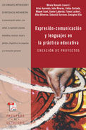 Expresi�n-comunicaci�n y lenguajes en la pr�ctica educativa