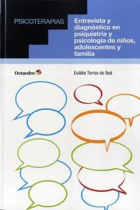 Entrevista y diagn�stico