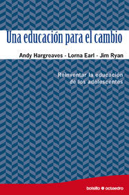 Una educaci�n para el cambio