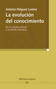 La evoluci�n del conocimiento