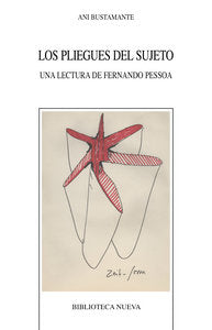 Los pliegues del sujeto