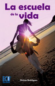 La escuela de la vida