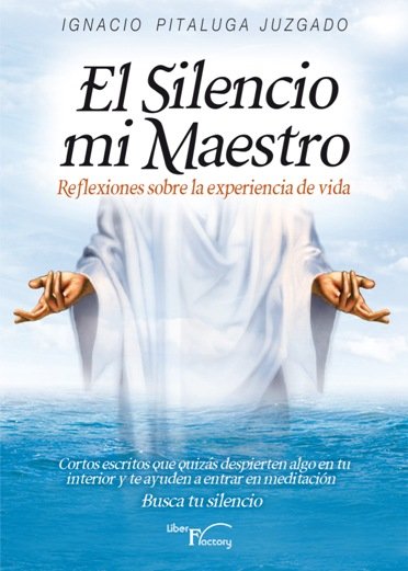 SILENCIO MI MAESTRO, EL