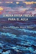 Serena brisa fresca para el aula