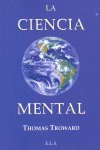 La ciencia mental