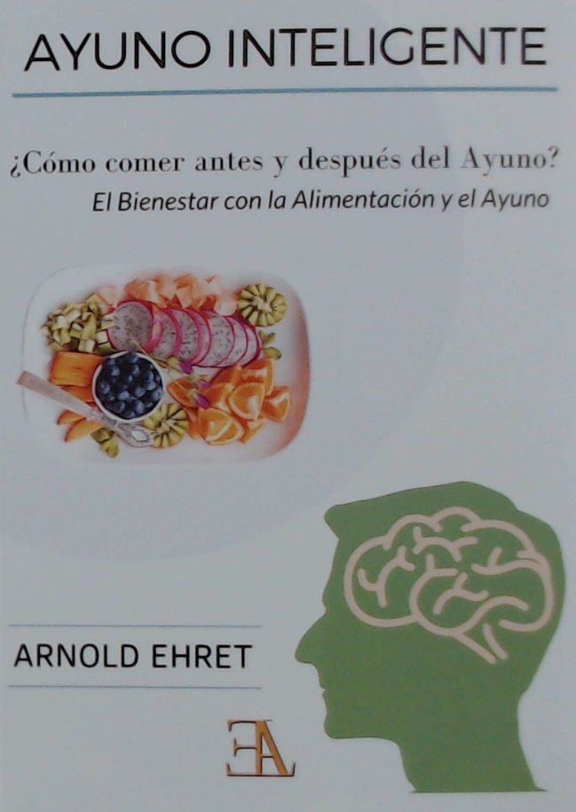 Ayuno inteligente