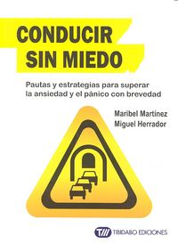 Conducir sin miedo